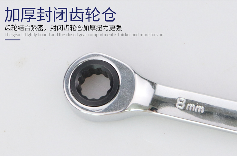 /image/catalog/collector/jingdong/2022/12/05100031327574-401ec409860c5bcf20ed0a58e683683b.jpg