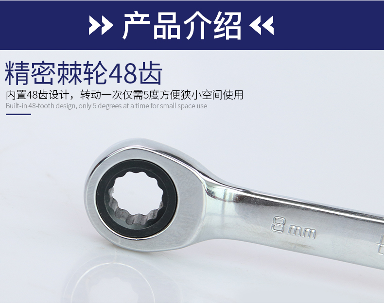 /image/catalog/collector/jingdong/2022/12/05100031327574-c4a4cc93bc90dfbae3089c96fecce130.jpg