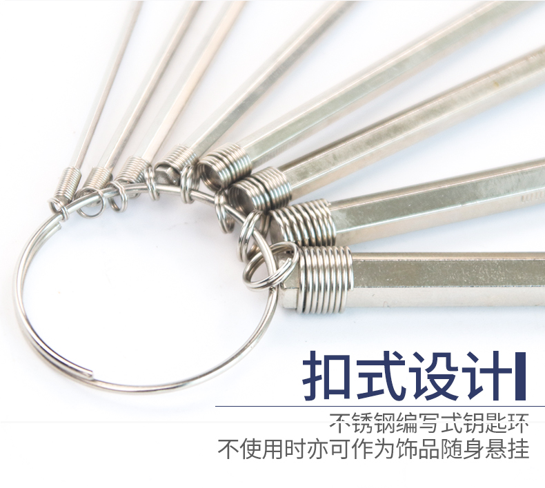 /image/catalog/collector/jingdong/2022/12/05100034805352-f91962ba2351339c193f97898b662f54.jpg