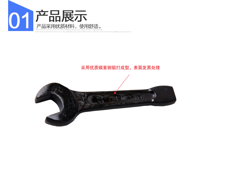 /image/catalog/collector/jingdong/2022/12/05100035156824-1a487b2e7adc46a883e2da306e606c4d.jpg
