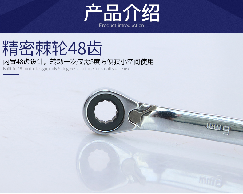 /image/catalog/collector/jingdong/2022/12/05100035226378-a53becdbb175cb5bab4e8cb436cee50c.jpg