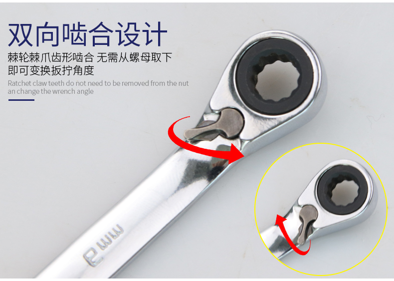 /image/catalog/collector/jingdong/2022/12/05100035226378-cc55cd01b7aeff65f84e514e3d8069d6.jpg