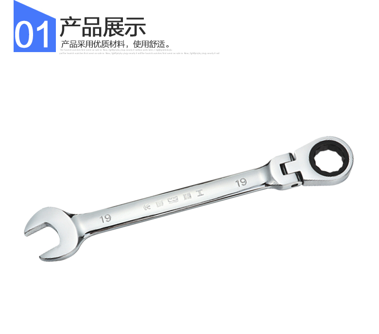 /image/catalog/collector/jingdong/2022/12/05100035872836-a17ff3a00c1c7dacbd4b068c9bc54d6a.jpg