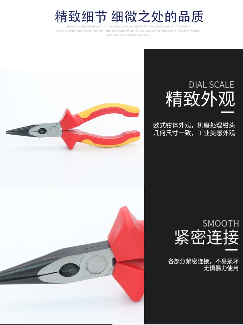 /image/catalog/collector/jingdong/2022/12/05100036254820-0e5d4b0024460829dcbd0e5067e75a91.jpg