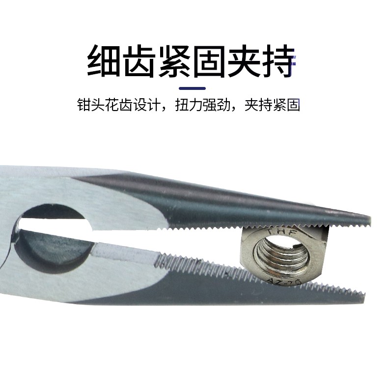 /image/catalog/collector/jingdong/2022/12/05100036254820-0eb806c830b6b3840058bd3969e9acb3.jpg