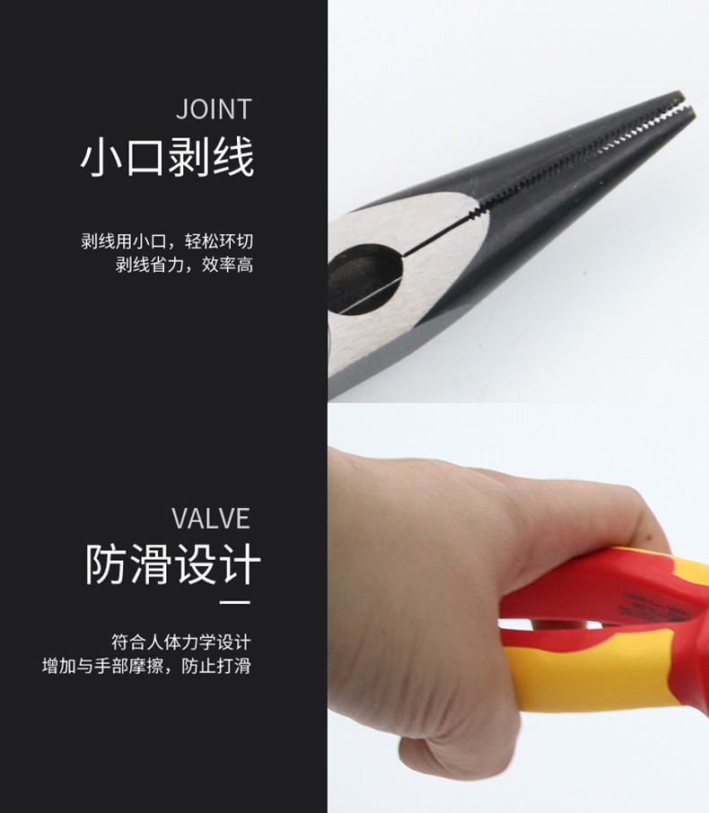 /image/catalog/collector/jingdong/2022/12/05100036254820-807d2df2057f46960325b0d3d3ce1f6b.jpg