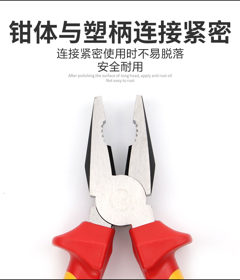 /image/catalog/collector/jingdong/2022/12/05100036254906-cb15301abb6c9afd3c2d634d981fa006.jpg