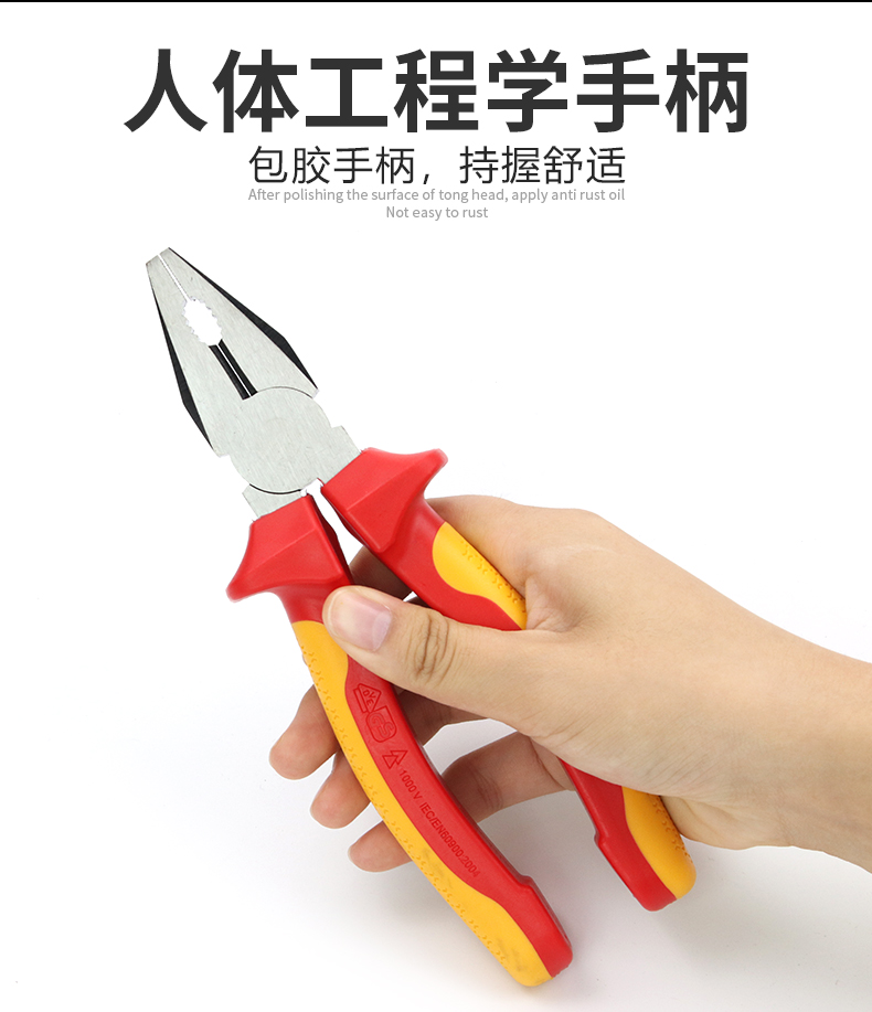 /image/catalog/collector/jingdong/2022/12/05100036254906-dc9a26ce19d2cc4ac6c73c89c8e6f716.jpg