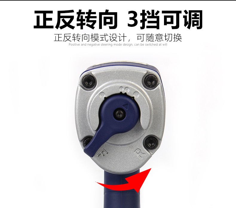 /image/catalog/collector/jingdong/2022/12/05100036316610-b83fd7e7e6fce897cc3cf676026e487e.jpg