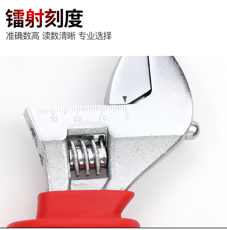 /image/catalog/collector/jingdong/2022/12/06100036254898-02174ba3cf8bbfac61dd8941f09640af.jpg