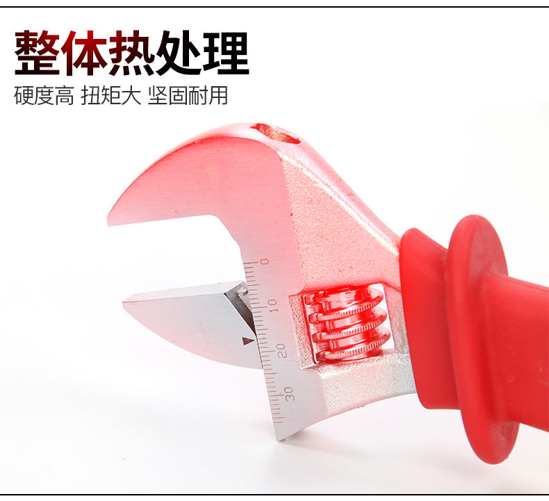 /image/catalog/collector/jingdong/2022/12/06100036254898-6de018f31ed444d6eed1388ea264fb10.jpg