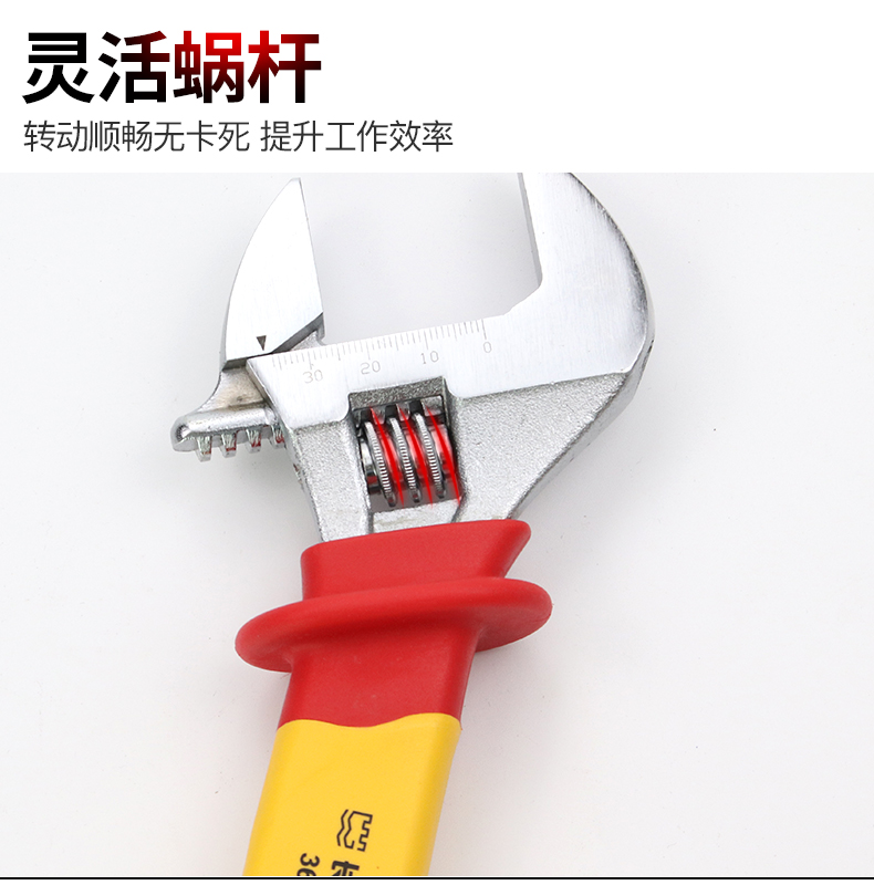 /image/catalog/collector/jingdong/2022/12/06100036254898-7772815dbf56ef3805206536134e19f7.jpg