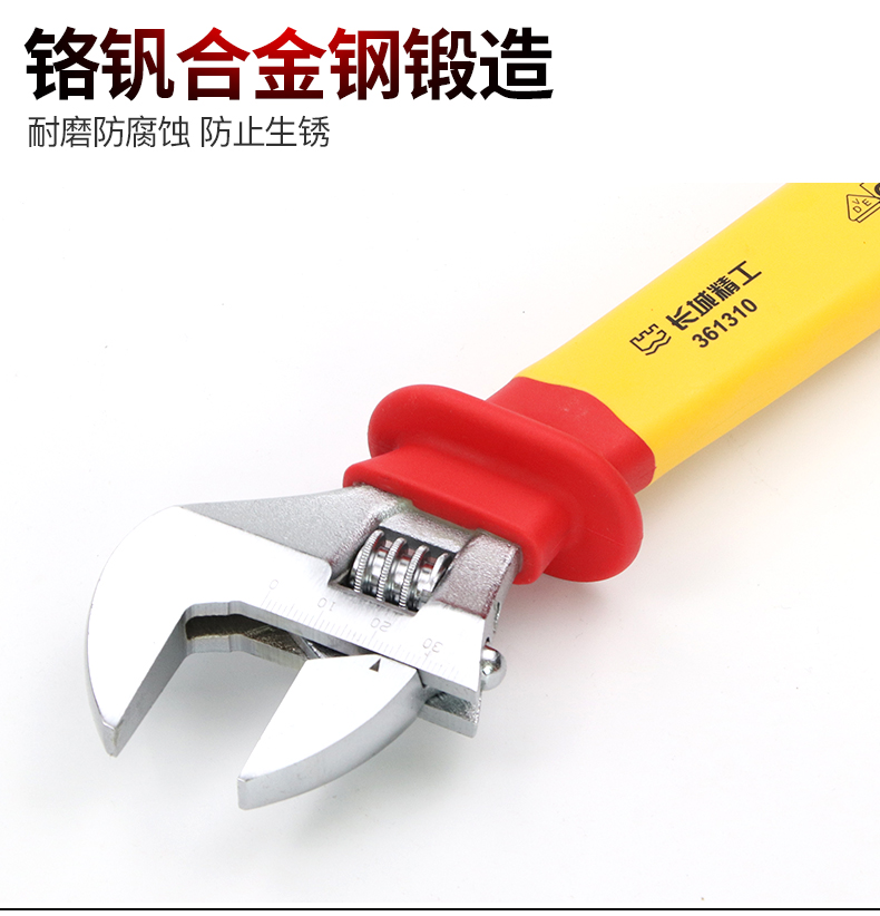 /image/catalog/collector/jingdong/2022/12/06100036254898-fae370220b300971884f9ceffe83c01b.jpg