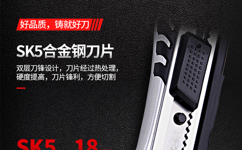 /image/catalog/collector/jingdong/2022/12/07100028691759-e50143ba3c9e218b03db5a9511850255.jpg