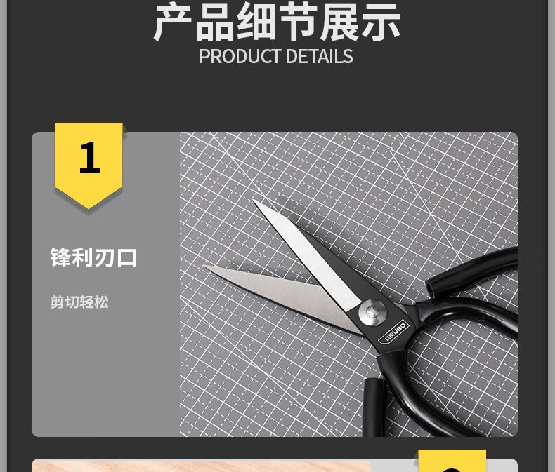 /image/catalog/collector/jingdong/2022/12/07100037754333-d0c1e78730077da3db81193a0824e275.jpg