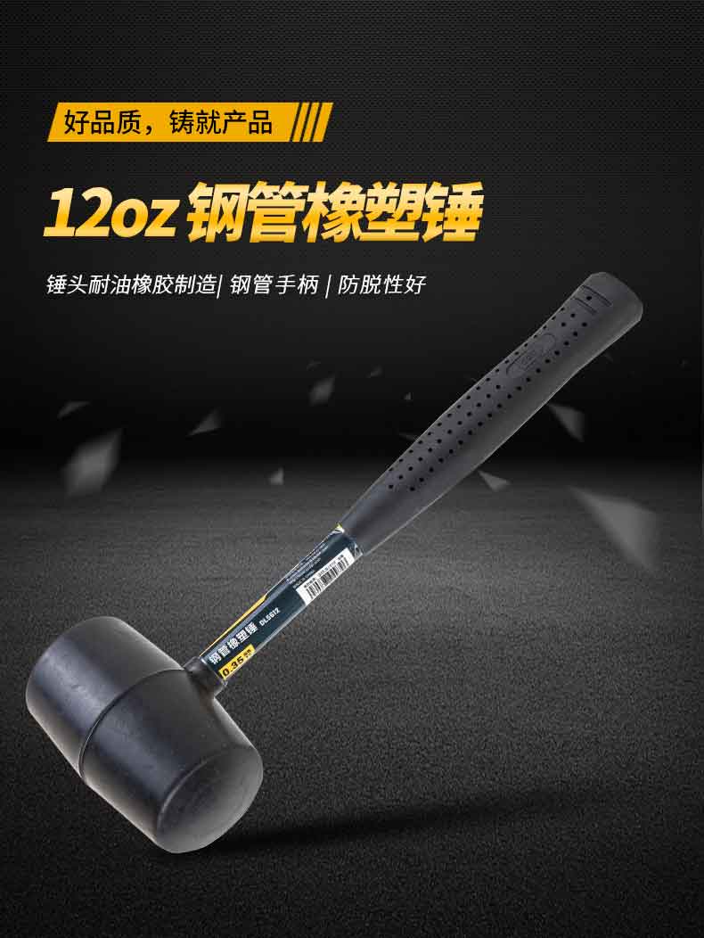 /image/catalog/collector/jingdong/2022/12/0710026578045001-a723342e87d9ecf6c715cf9a639acf1a.jpg