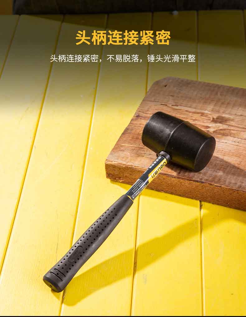 /image/catalog/collector/jingdong/2022/12/0710026578045001-f67a6e5812f3ecffd68d1ac9f10eed6b.jpg