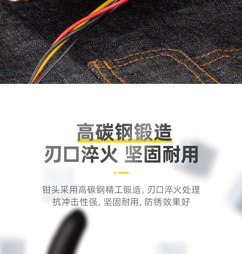 /image/catalog/collector/jingdong/2022/12/075924156-e2756b78bda994ef0e716a895586e5e2.jpg