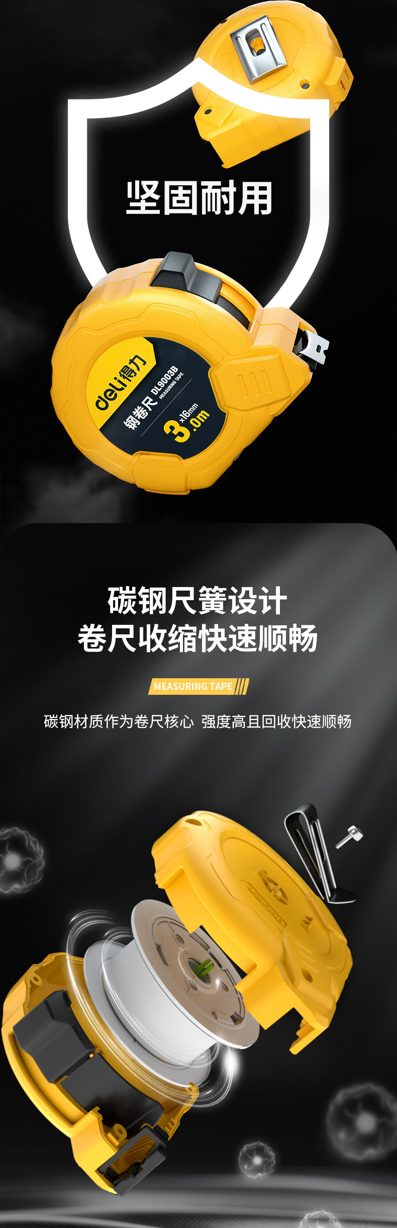 /image/catalog/collector/jingdong/2022/12/0767308369779-0daa0821a82230f7412eb199065dc712.jpg